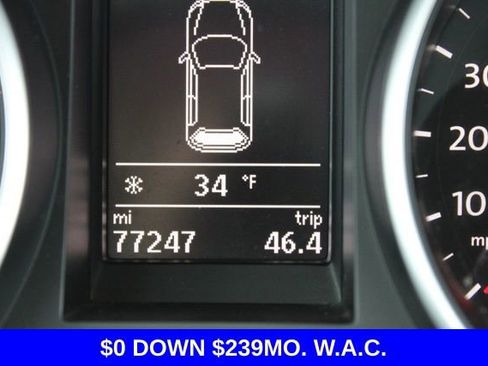 Used 2013 Volkswagen Jetta S image 29