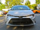 Used 2020 Toyota Corolla LE image 4