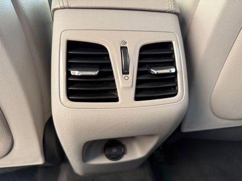 Used 2019 Hyundai Sonata Limited FWD image 21