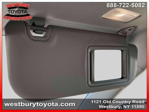 Used 2024 Toyota RAV4 XLE w/ Convenience Package AWD/4WD image 34