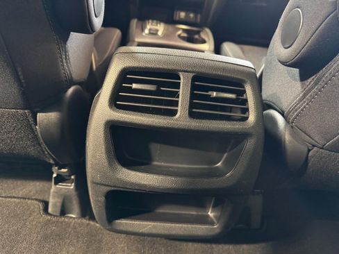 Used 2020 Honda Passport Sport image 14