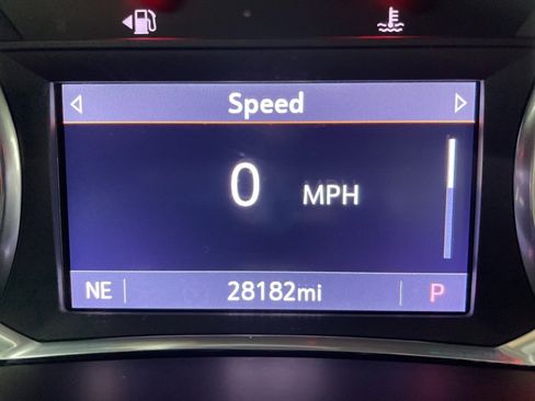 Certified 2019 Chevrolet Equinox Premier image 32