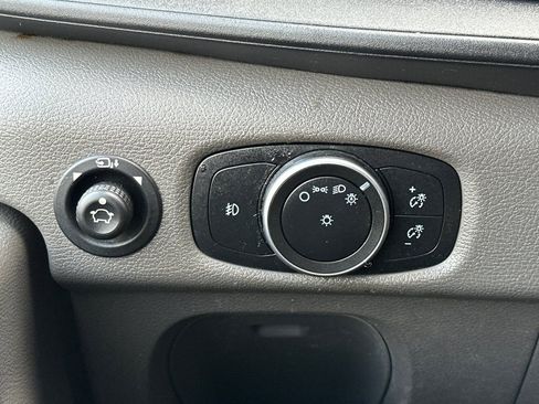 Used 2020 Ford Transit 350 XLT image 30