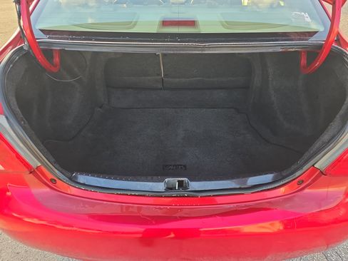 Used 2009 Toyota Yaris Sedan image 14