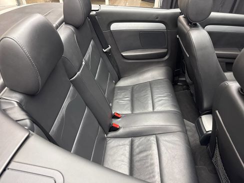 Used 2009 Audi A4 2.0T image 47