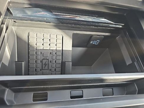 New 2026 Ford F350 Lariat w/ Lariat Ultimate Package image 22