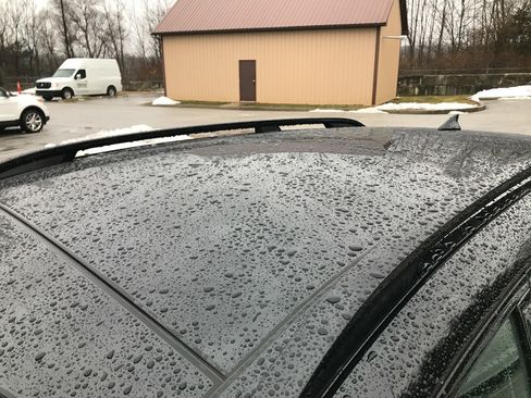 Used 2024 Kia Sportage X-Pro Prestige image 5