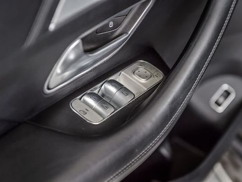 Used 2021 Mercedes-Benz GLE 53 AMG 4MATIC image 55