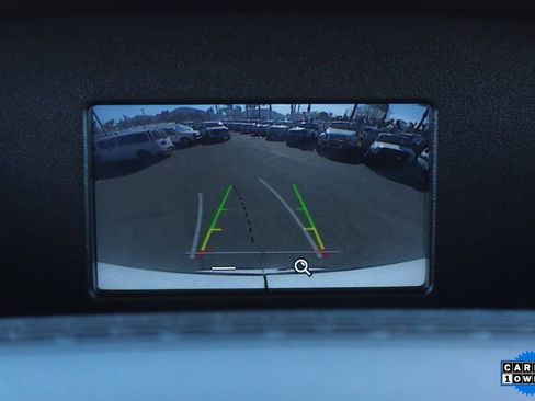 Used 2018 Ford Transit 350 XL image 27