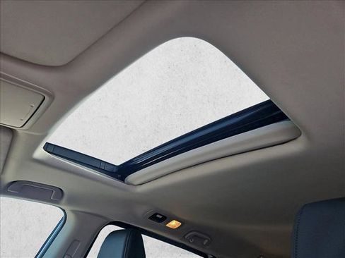 Used 2026 Honda Odyssey EX-L image 15