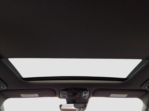 Used 2021 Hyundai Sonata N Line w/ Cargo Package image 10