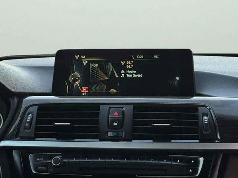 Used 2016 BMW 428i Coupe image 24