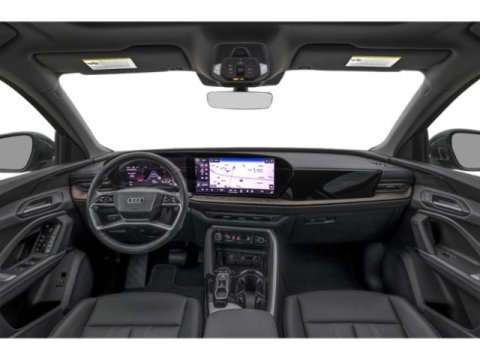 New 2026 Audi Q5 2.0T AWD/4WD image 10