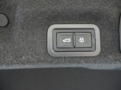 New 2026 Audi A6 Prestige image 20