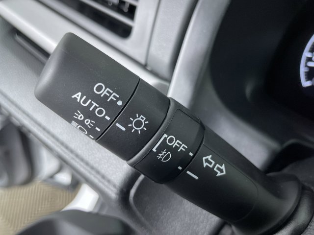 New 2027 Honda Odyssey Touring image 42