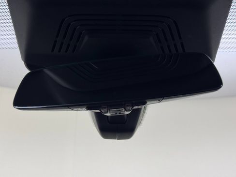 Used 2022 BMW iX xDrive50 w/ Sport Package image 36