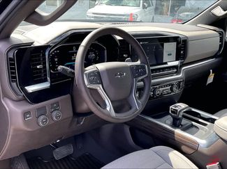 Used 2026 Chevrolet Silverado 1500 RST RWD video 2