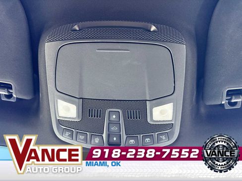 Used 2022 Ford Expedition Platinum AWD/4WD image 42
