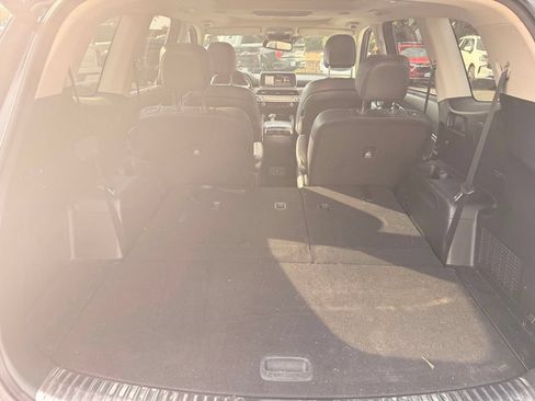 Used 2020 Kia Telluride SX AWD/4WD image 17