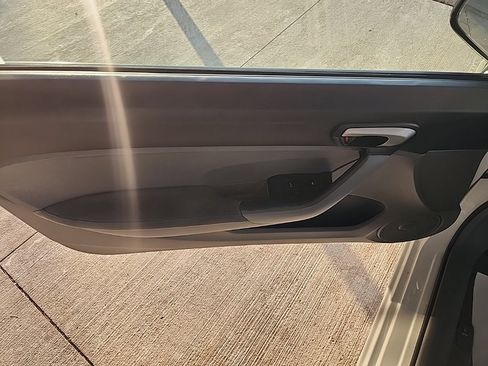 Used 2011 Honda Civic LX image 13