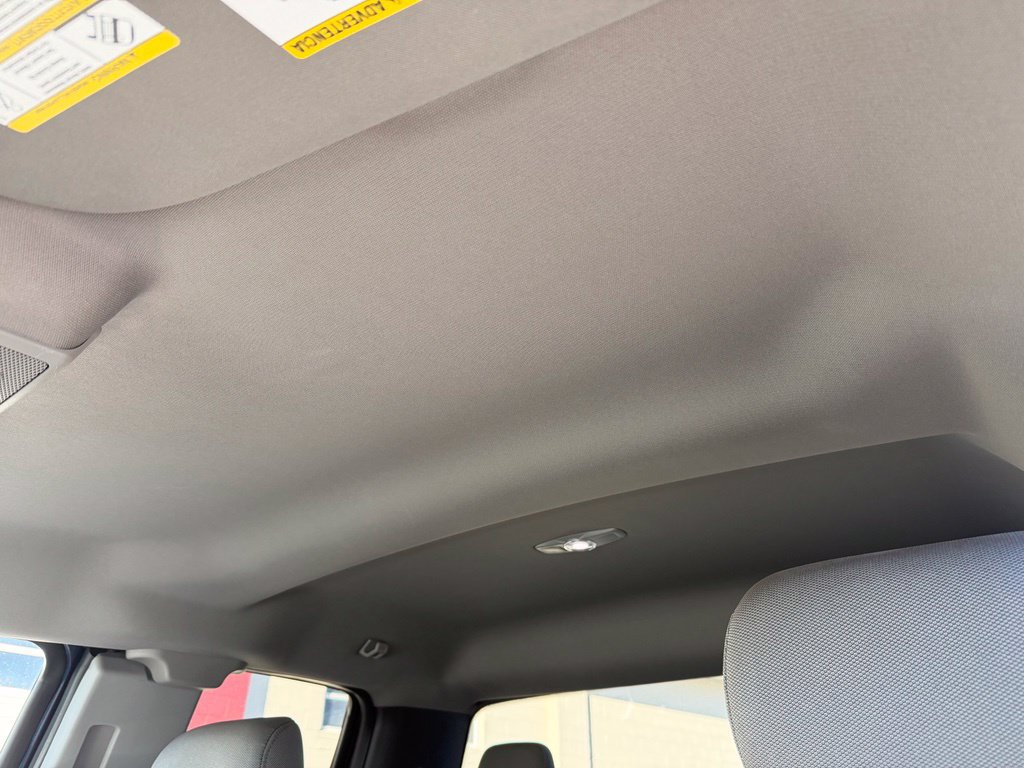 Used 2019 Ford F350 XLT w/ XLT Value Package AWD/4WD image 13