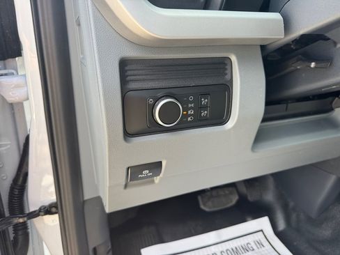 New 2026 Ford F450 XL image 28