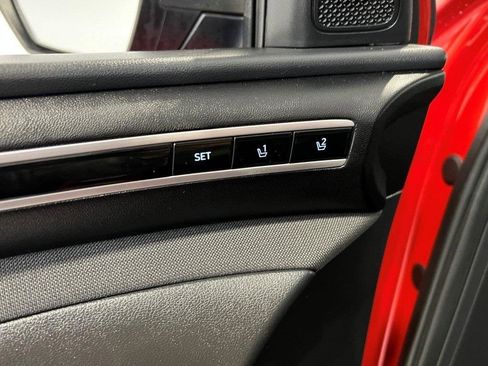 Used 2022 Hyundai Tucson Limited image 30