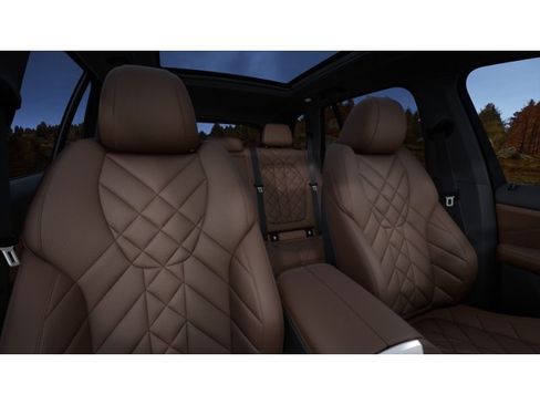 New 2026 BMW X5 sDrive40i RWD image 11