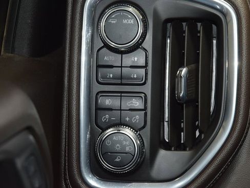 Used 2023 GMC Sierra 2500 Denali w/ Denali Ultimate Package image 36