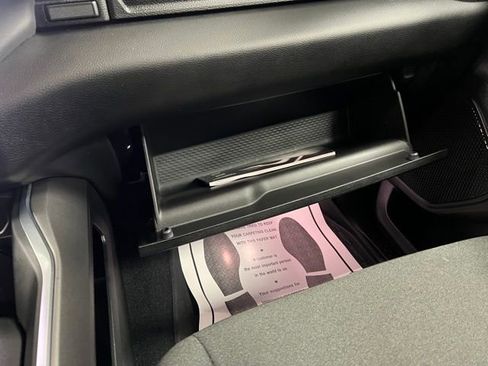 Used 2025 RAM 1500 Big Horn image 40