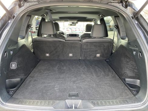 Used 2023 Honda Passport EX-L image 26