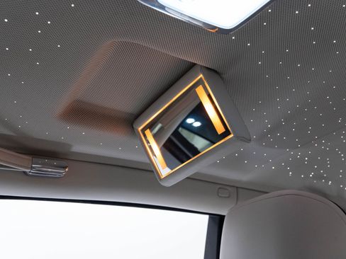 Used 2019 Rolls-Royce Phantom Sedan RWD image 72