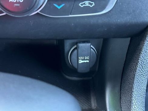 Used 2023 Dodge Charger GT image 33