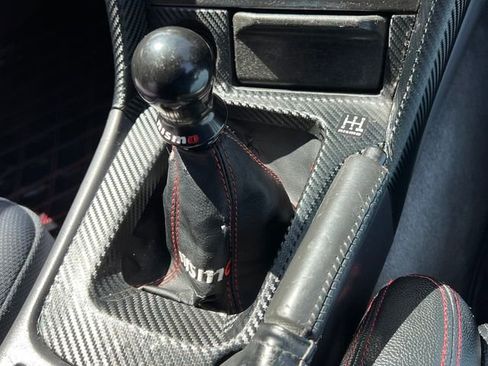 Used 1998 Nissan Other Nissan Models image 18