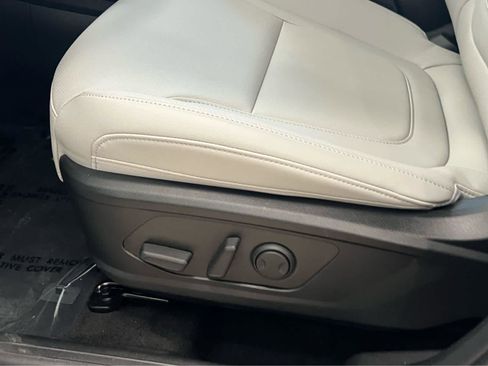 New 2026 Hyundai Santa Cruz SEL AWD/4WD image 28