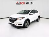 Used 2016 Honda HR-V EX image 3