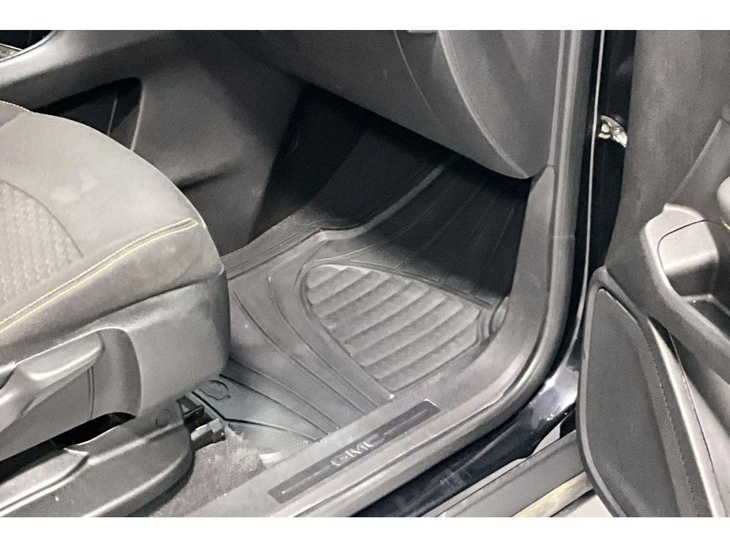 Used 2020 GMC Terrain SLE FWD image 42