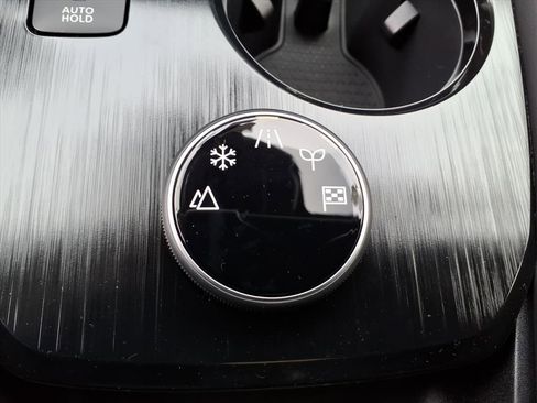 New 2026 Nissan Rogue Platinum w/ Platinum Premium Package image 31