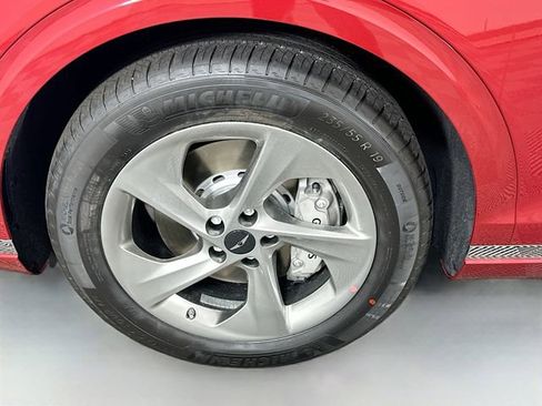 New 2026 Genesis GV70 2.5T Advanced image 23