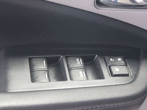 Used 2023 Honda Ridgeline RTL image 9
