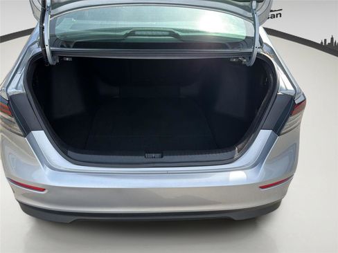 Used 2024 Honda Accord Sport image 14