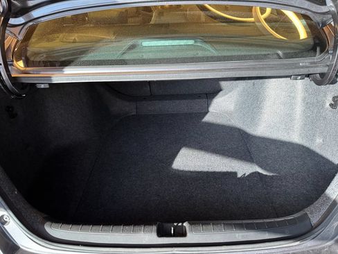 Used 2018 Honda Accord EX-L image 23