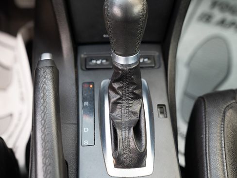 Used 2021 Acura ILX image 32