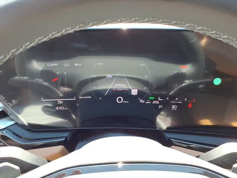 New 2025 Audi A5 2.0T Premium Plus image 17