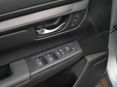 Used 2024 Honda CR-V Sport-L image 5
