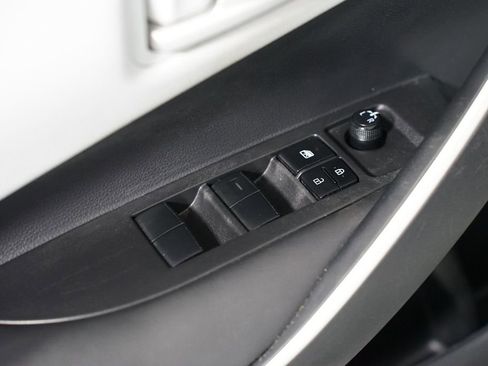 Used 2024 Toyota Corolla SE image 30