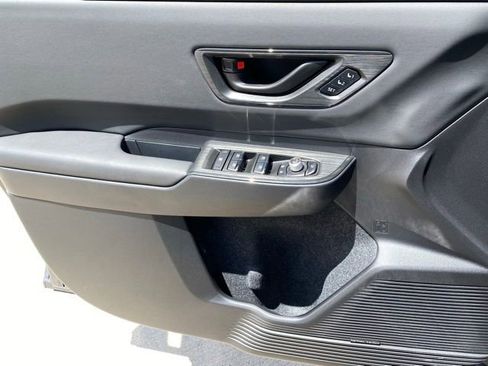 New 2026 Subaru Outback Wilderness AWD/4WD image 14