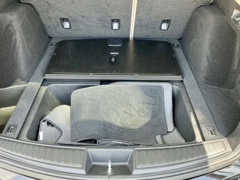 Certified 2023 Acura RDX FWD w/ Technology Package image 14