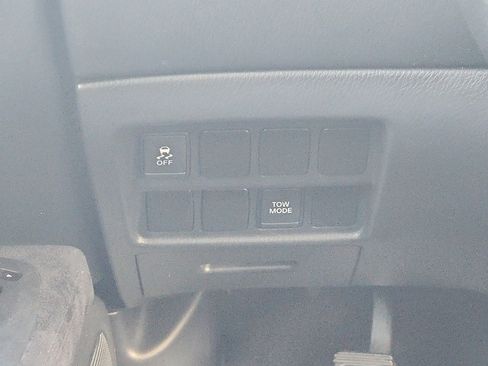 Used 2013 Nissan Pathfinder SV w/ Trailer Tow Pkg image 13