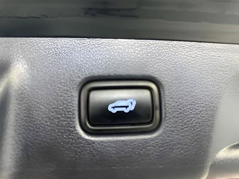 Used 2021 Hyundai Palisade SEL w/ Premium Package AWD/4WD image 26